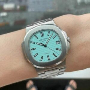 PATEK PHILIPPE WATCH