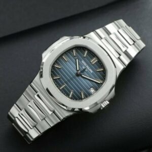PATEK PHILIPPE WATCH