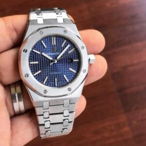 AUDEMARS PIGUET WATCH