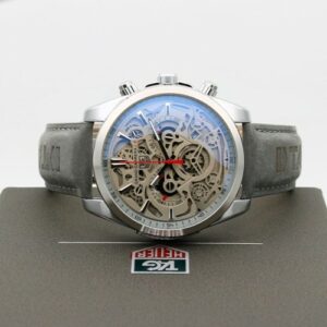 TAG HEUER WATCH