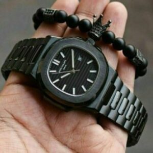 PATEK PHILIPPE WATCH