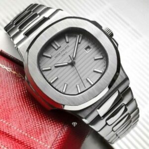 PATEK PHILIPPE WATCH