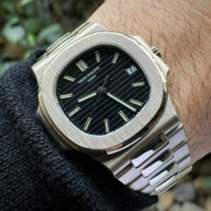 PATEK PHILIPPE WATCH