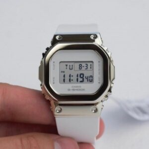 GSHOCK GMS5600
