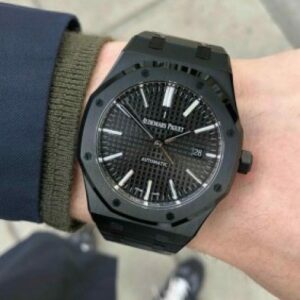 AUDEMARS PIGUET WATCH