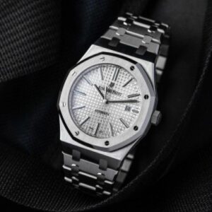 AUDEMARS PIGUET WATCH