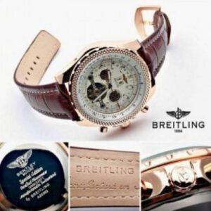 BREITLING AUTOMATIC