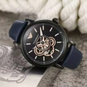 EMPORIO ARMANI AUTOMATIC