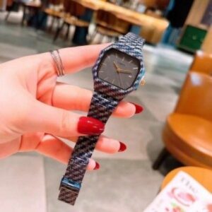 CASIO LADIES WATCH