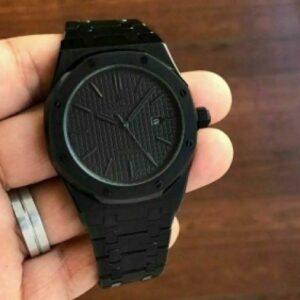 AUDEMARS PIGUET WATCH