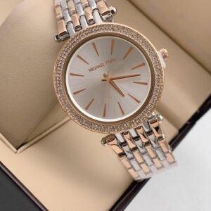 MICHEL KORS LADIES WATCH