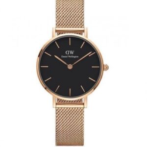 Daniel Wellington Petite Men?s