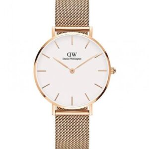 Daniel Wellington Petite Men?s