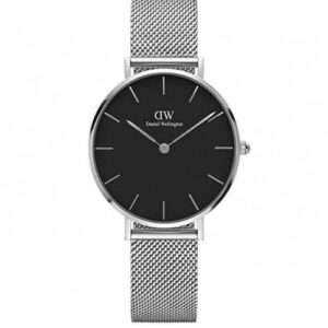 Daniel Wellington Petite Men?s
