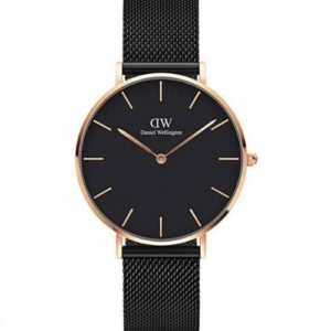 Daniel Wellington Petite Men?s