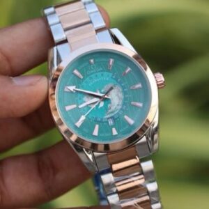 Omeg_a seamaster