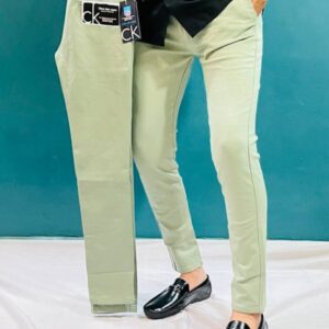 CALVIN KLEIN PISTA PREMIUM TROUSER 171