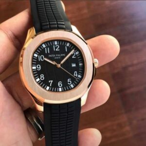 PATEK PHILIPPE WATCH