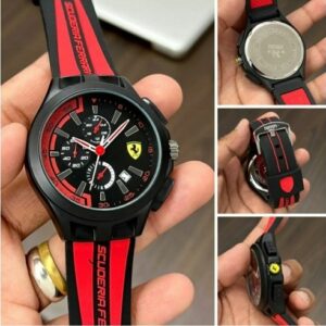 FERRARI SCUDERIA FS0151 SE