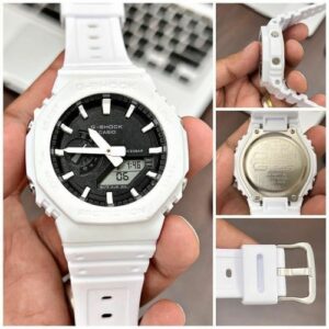 G SHOCK GA2100 SH