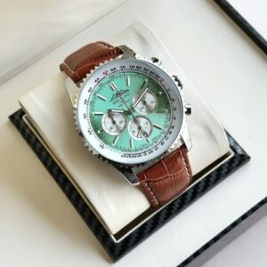 BREITLING 1884 NAVITIMER WC