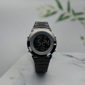 FOSSIL DIGITAL SC