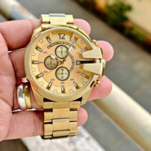 DIESEL 10BAR JAPAN WC