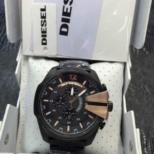 DIESEL 10BAR JAPAN WC