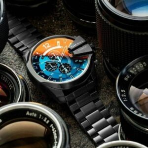 DIESEL 10BAR JAPAN WC