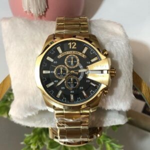 DIESEL 10BAR JAPAN WC