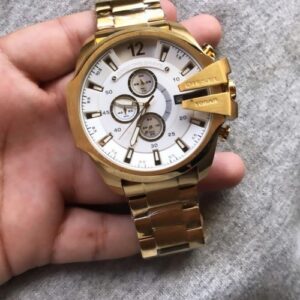 DIESEL 10 BAR JAPAN WC