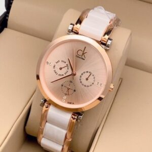 CALVIN KLEIN CHORONO LADIES