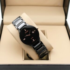 RADO CENTRIX WOMENS WH