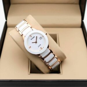 RADO CENTRIX WOMENS WH