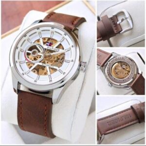 TOMMY HILFIGER AUTOMATIC WC