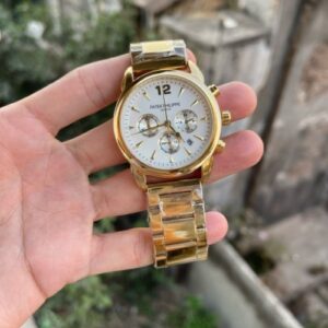PATEK PHILIPPE PREMIUM WC