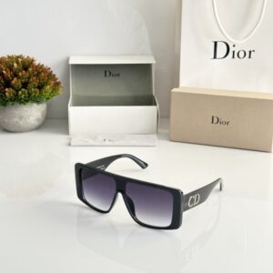 Dior_WMNS_1062_Black_DC