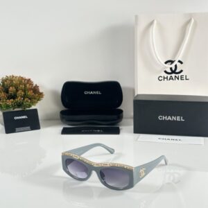 Chanel_WMNS_8316_Grey
