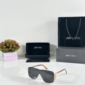 Jimmy_Choo_WMNS_Lile_Tiger_Gold_Black