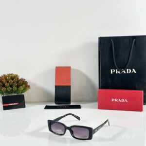 Prada_WMNS_9166_Black_DC