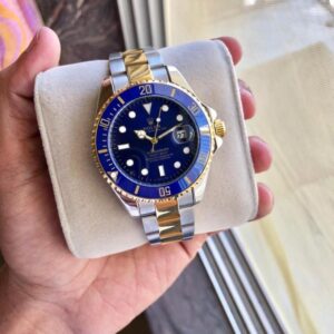 Role_x submariner