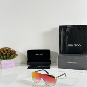 Jimmy_Choo_WMNS_LILE_Gold_Orange_Mercury