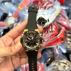 Casio G-Shock 1198