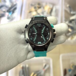 Casio G shock Roadster - J107