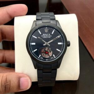 Role_x labelnoir automatic