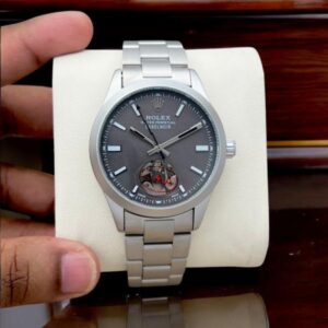 Role_x labelnoir automatic