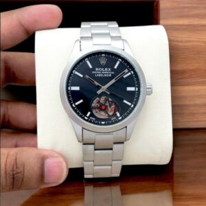 Role_x labelnoir automatic