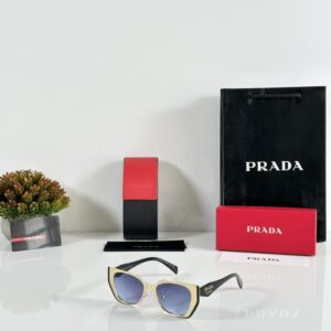 Prada_WMNS_018_Gold_Blue