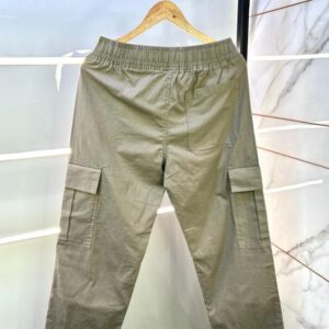 Zar a Beige Super Premium Cargo F2983-BE