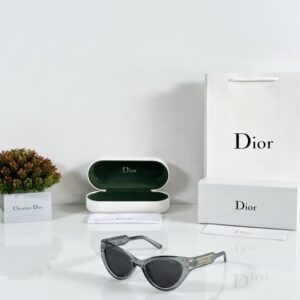 Dior_WMNS_B71_Grey_Black